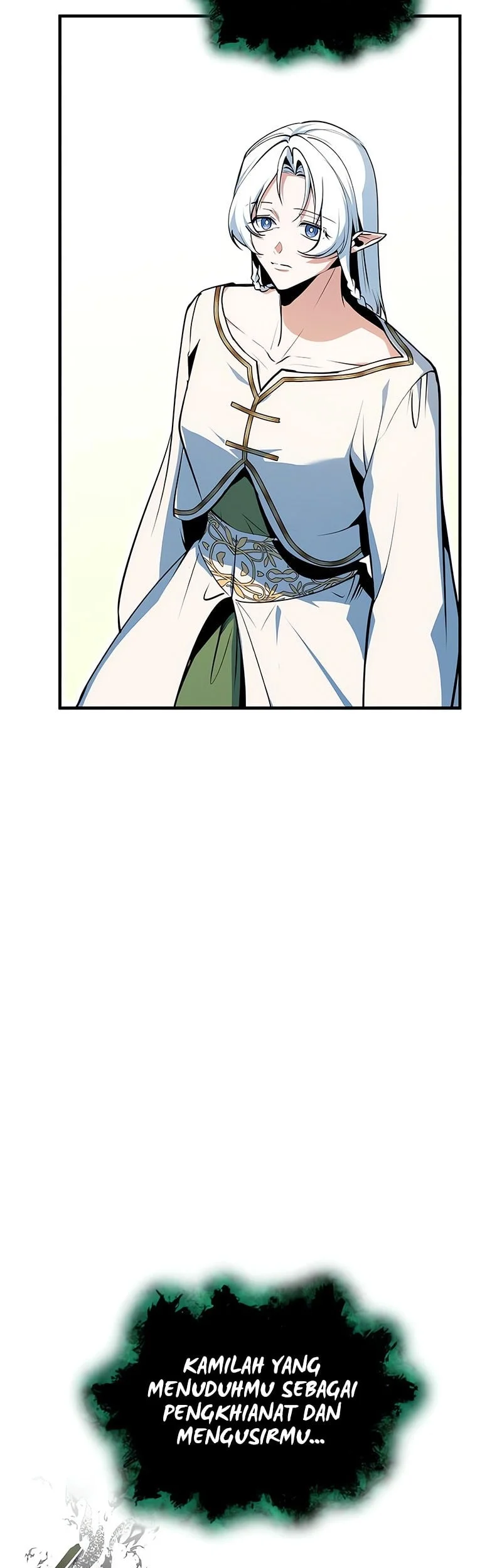 Chapter 145 - halaman 23