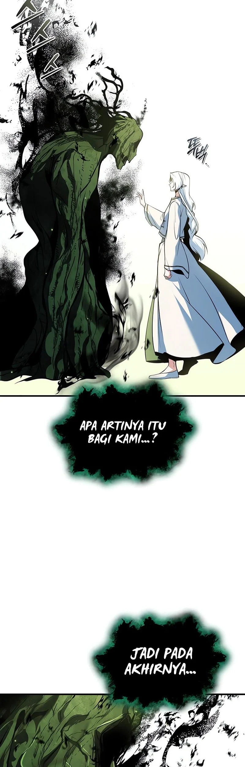 Chapter 145 - halaman 24