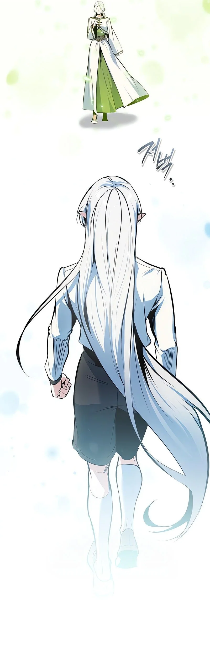 Chapter 145 - halaman 27