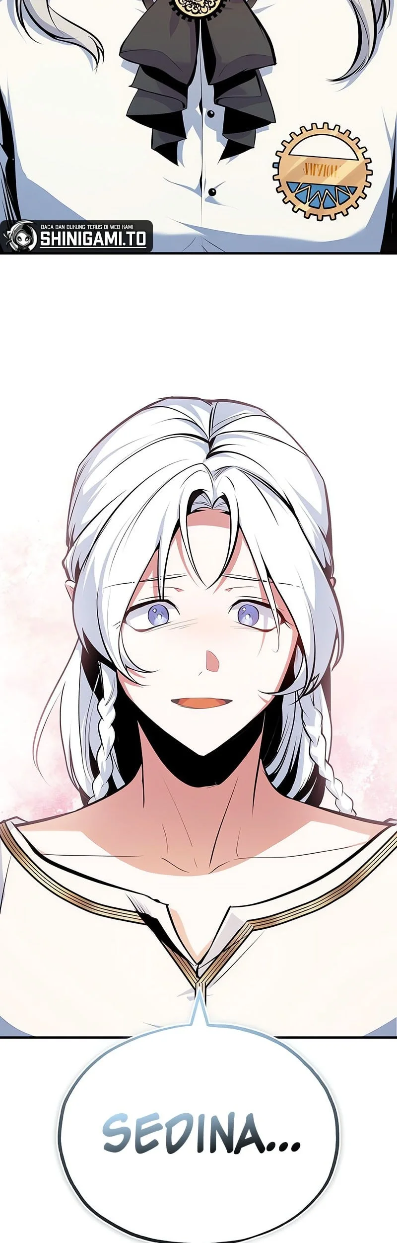 Chapter 145 - halaman 29