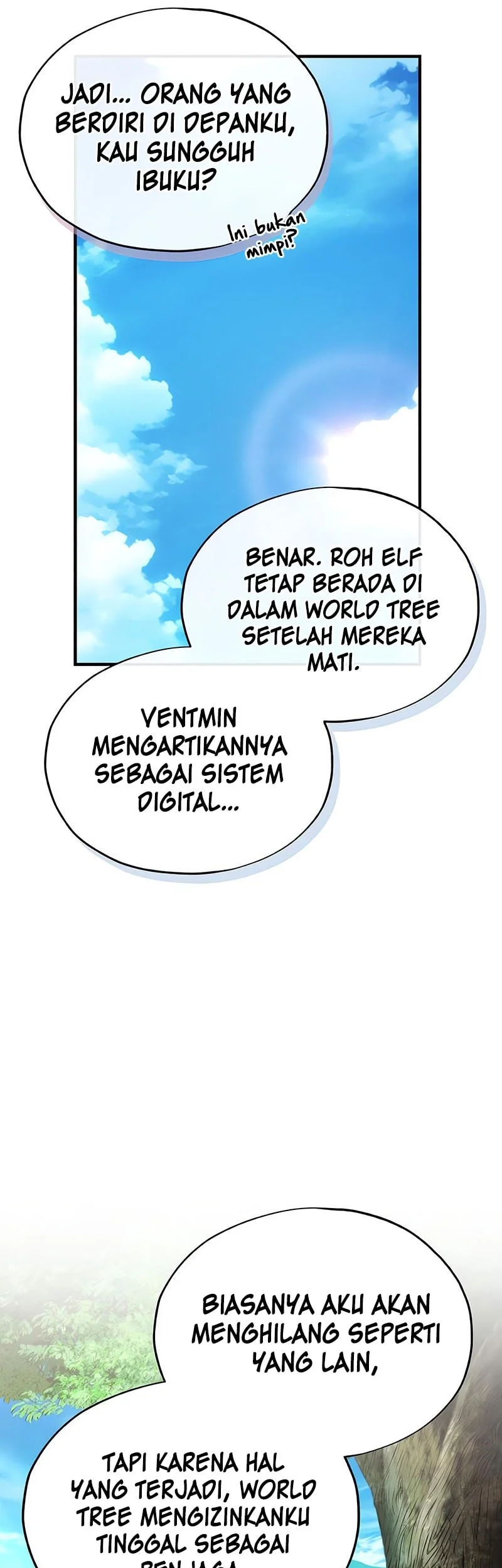 Chapter 145 - halaman 33