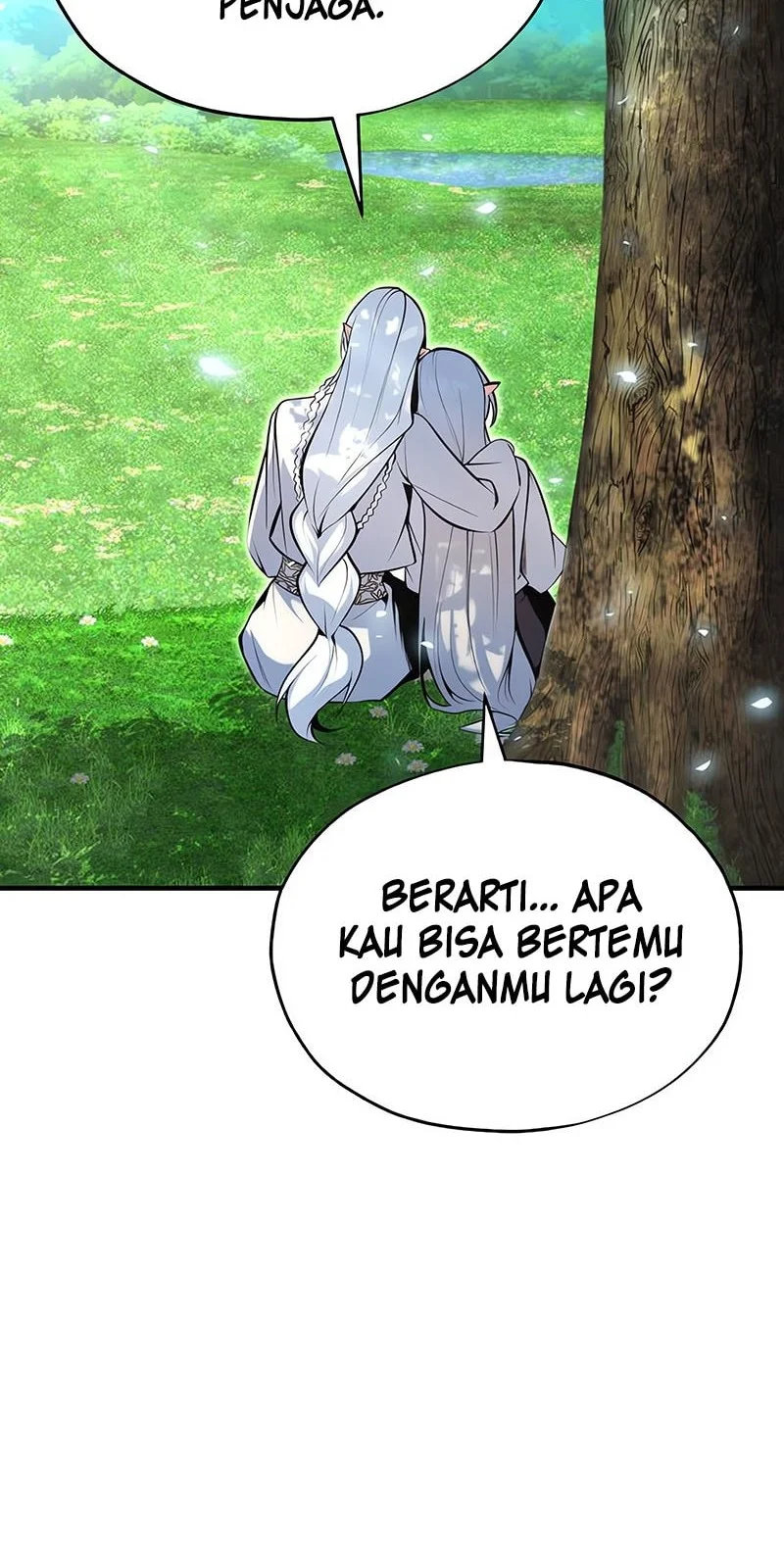Chapter 145 - halaman 34