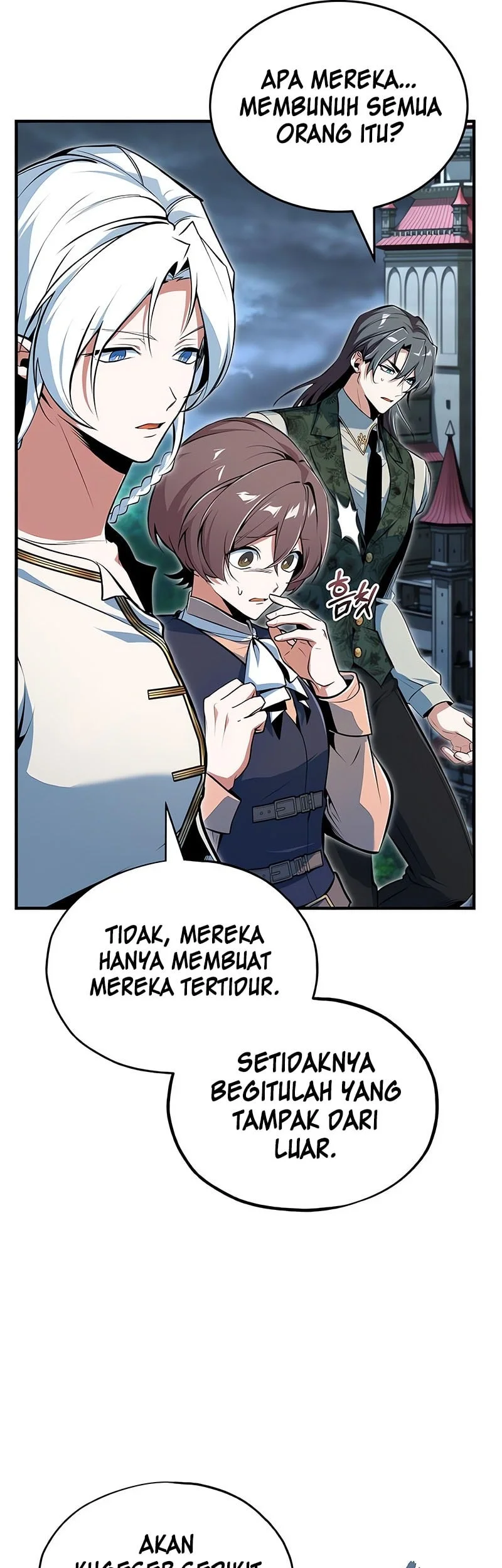 Chapter 146 - halaman 47