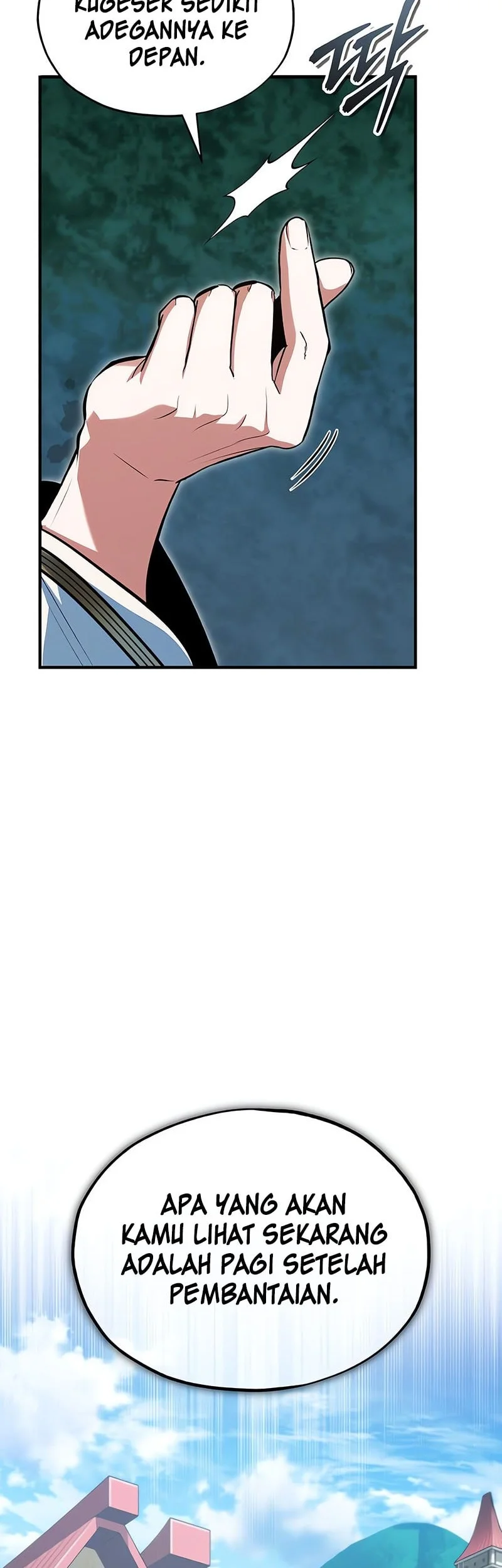 Chapter 146 - halaman 48