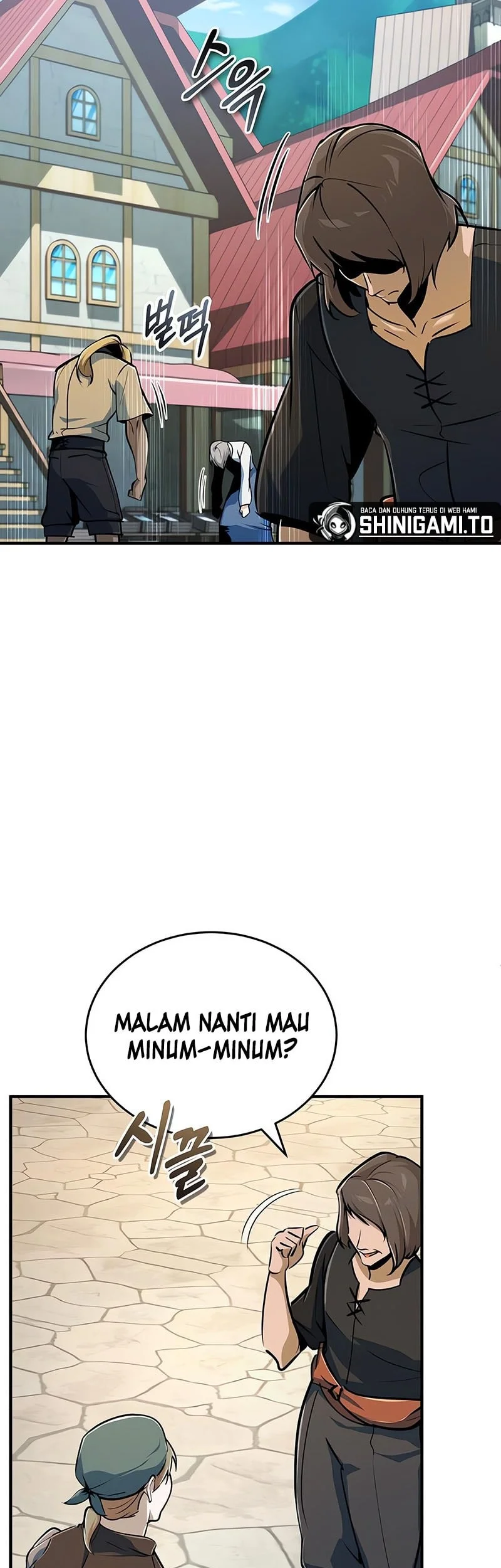 Chapter 146 - halaman 49