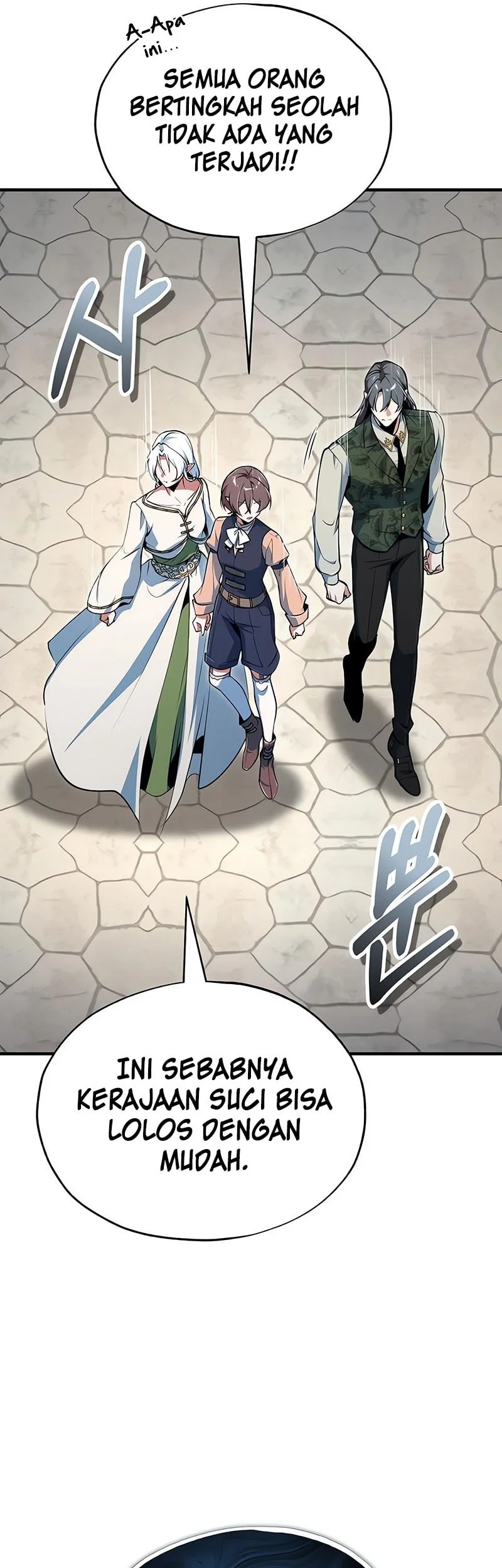 Chapter 146 - halaman 51