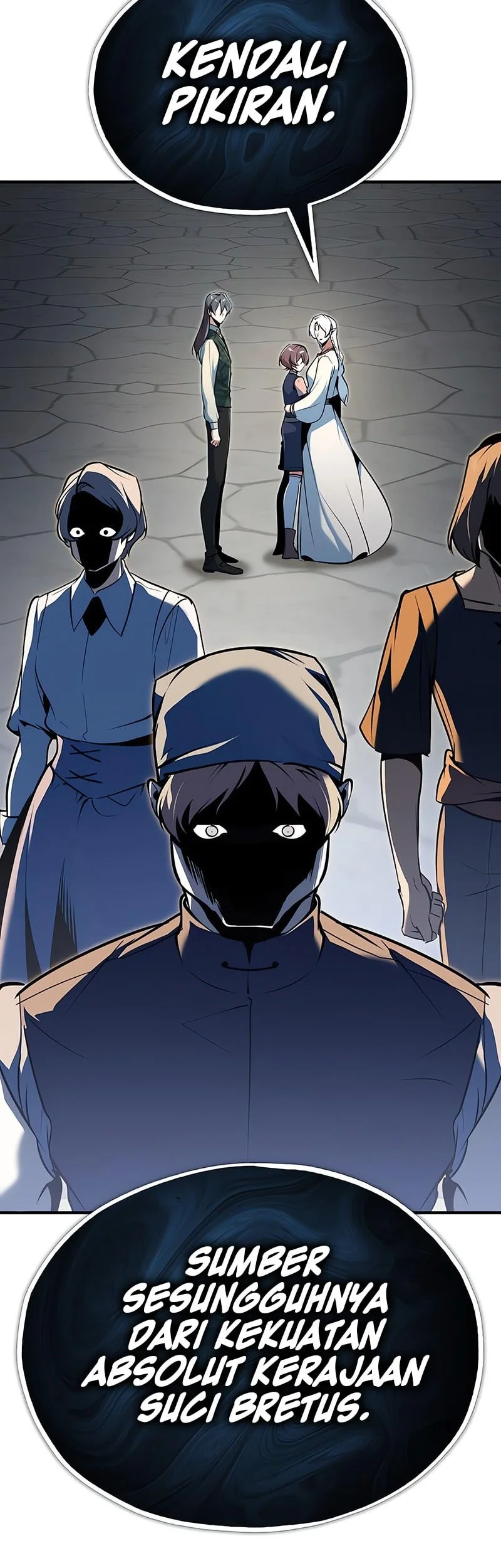 Chapter 146 - halaman 52