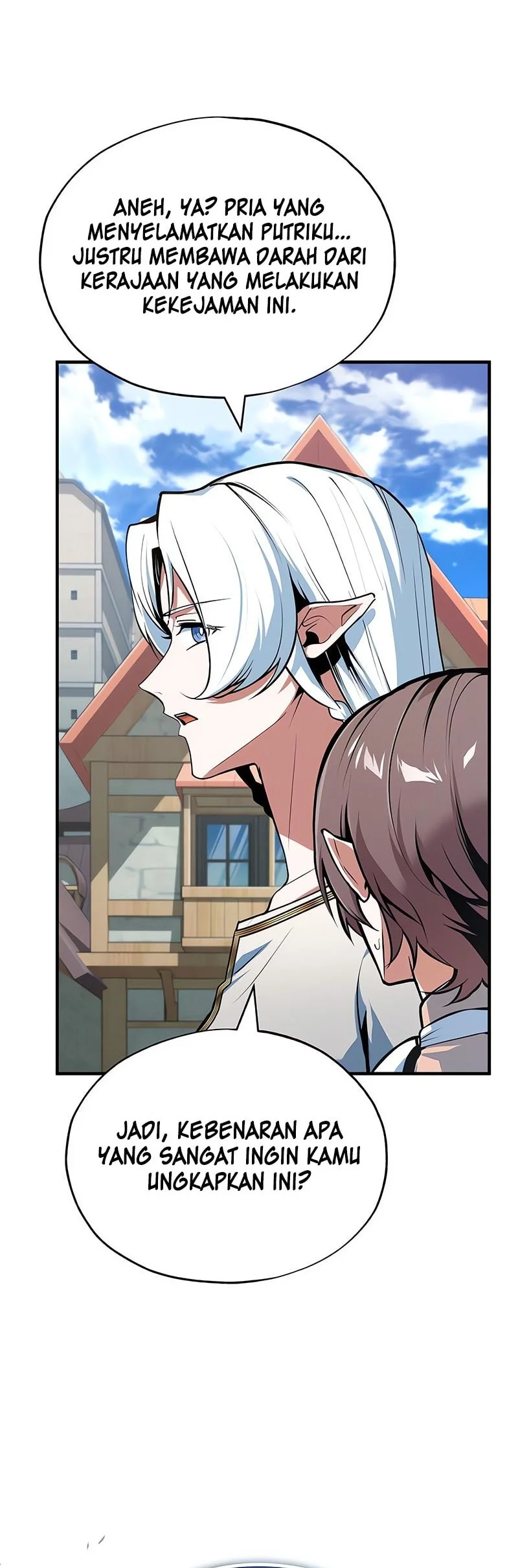 Chapter 146 - halaman 54