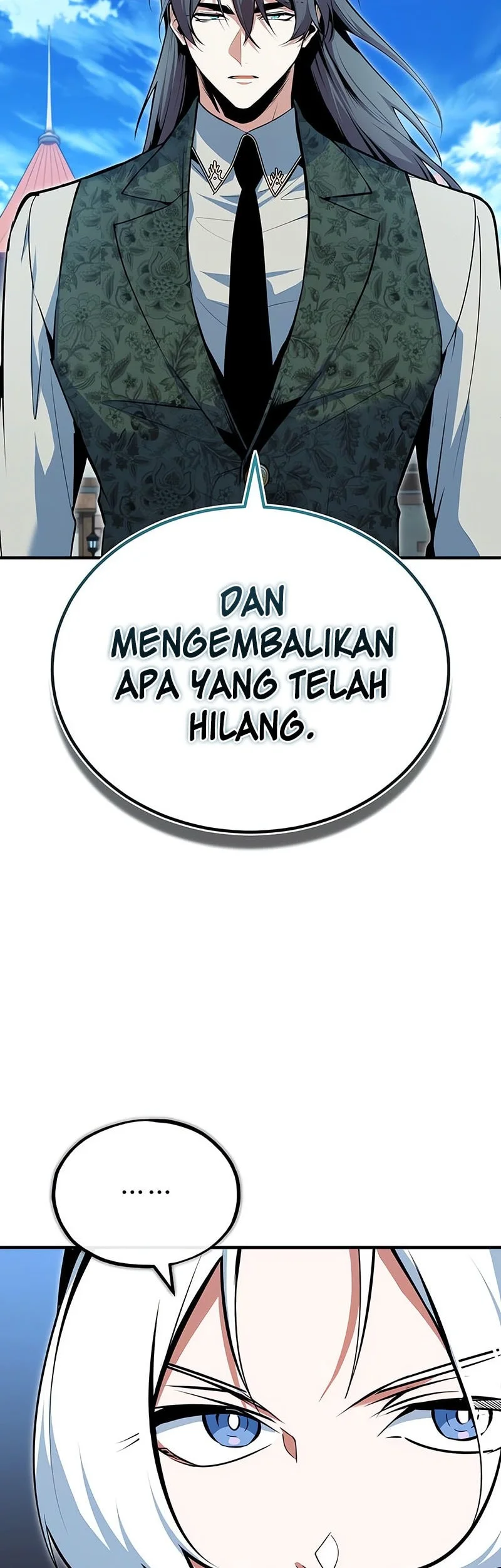 Chapter 146 - halaman 56