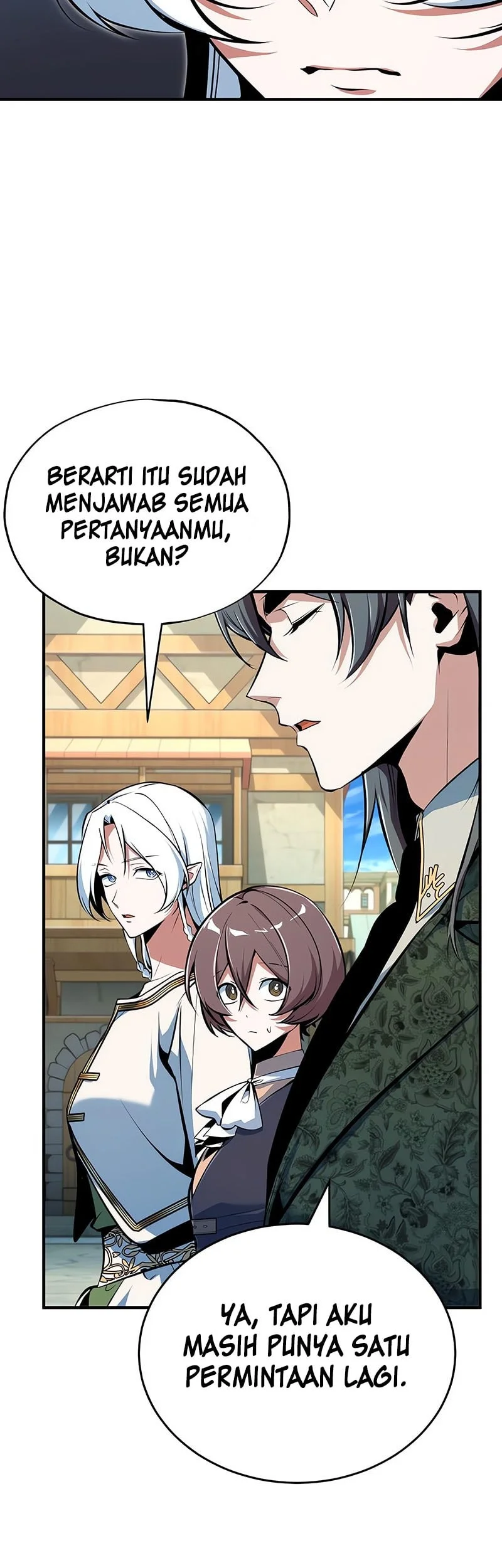 Chapter 146 - halaman 57