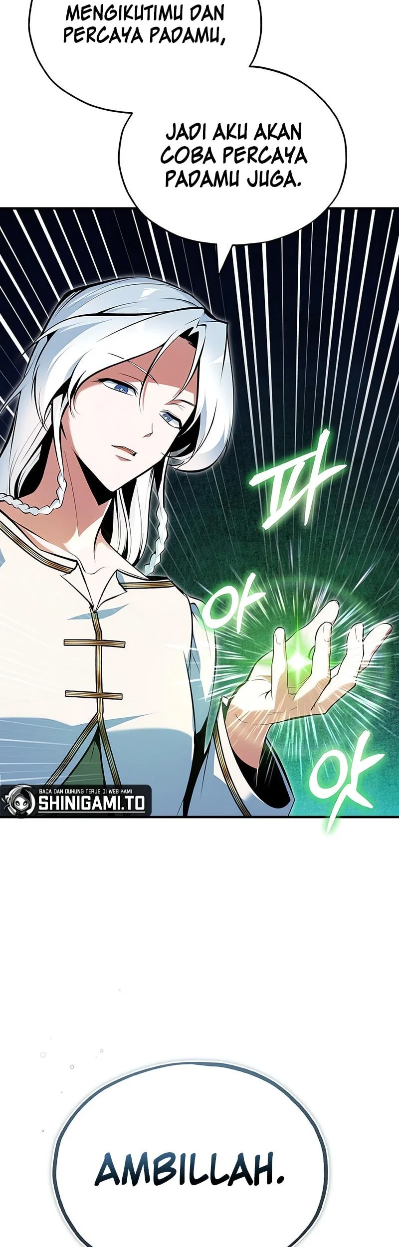 Chapter 146 - halaman 61