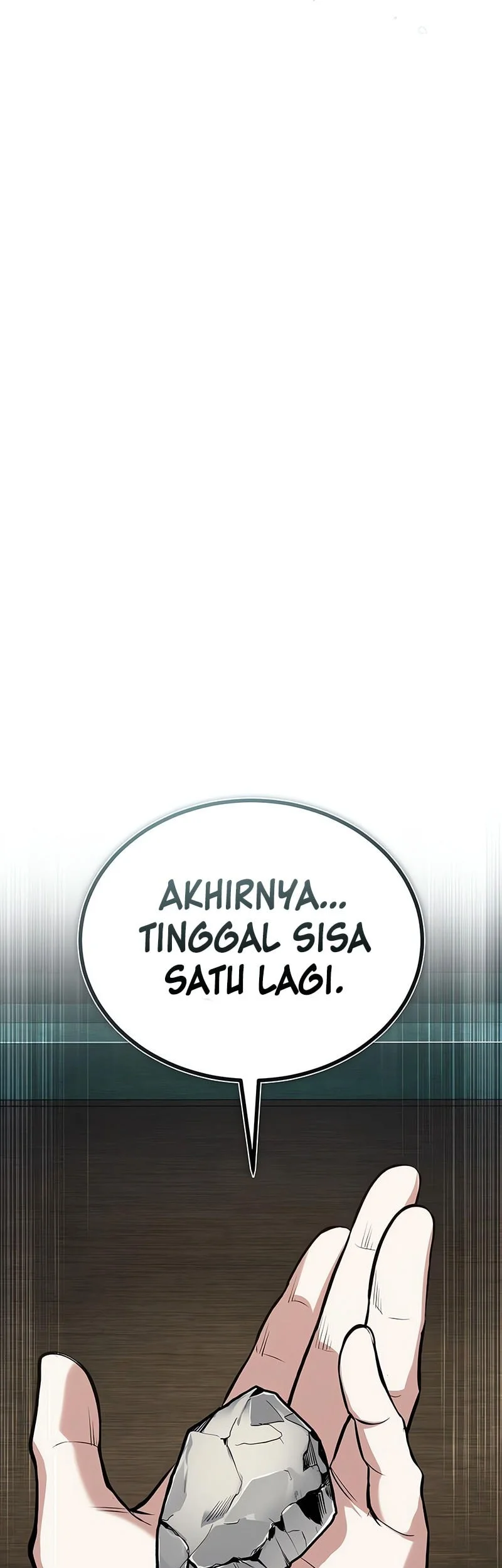 Chapter 146 - halaman 63