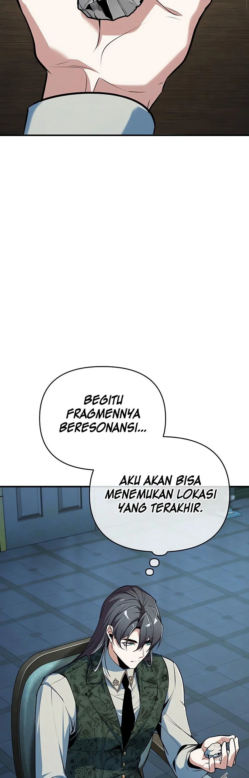 Chapter 146 - halaman 64