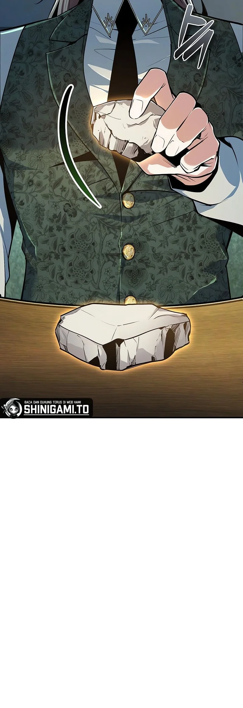 Chapter 146 - halaman 66