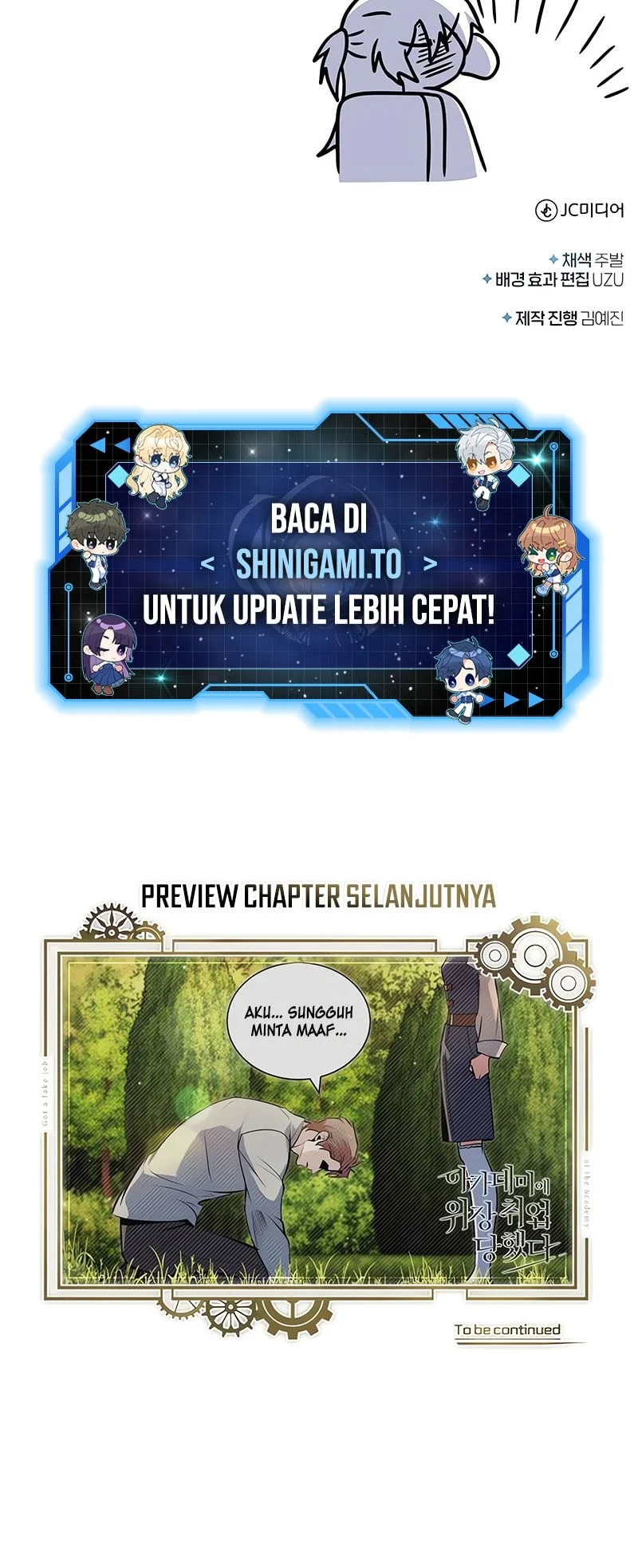 Chapter 146 - halaman 69