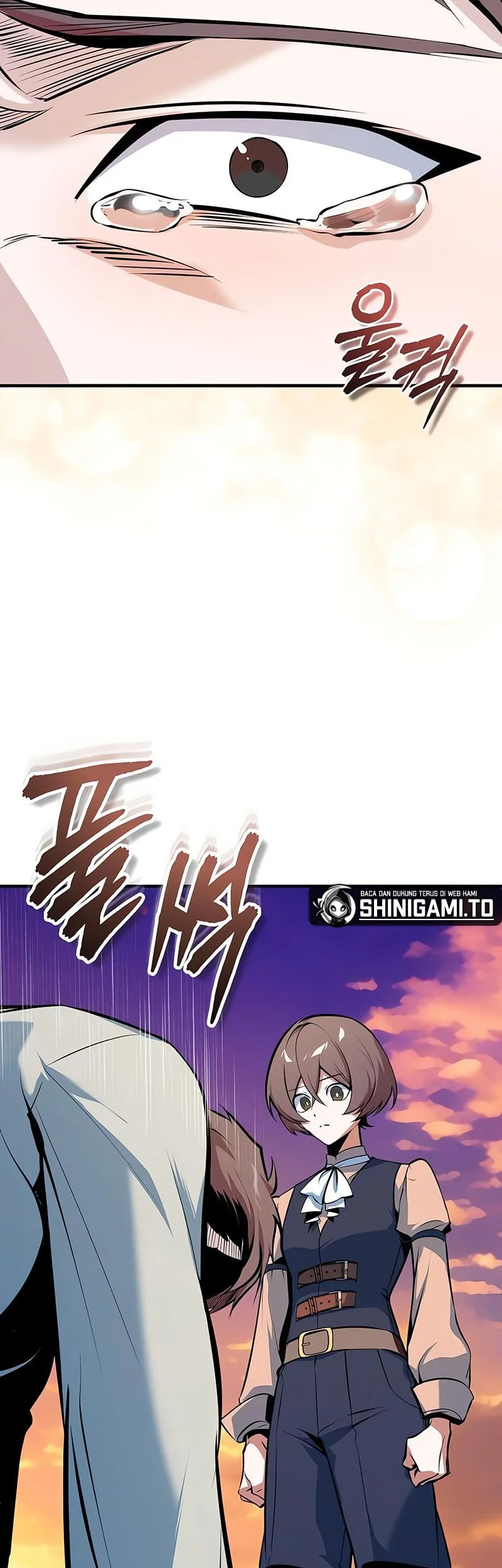 Chapter 147 - halaman 53