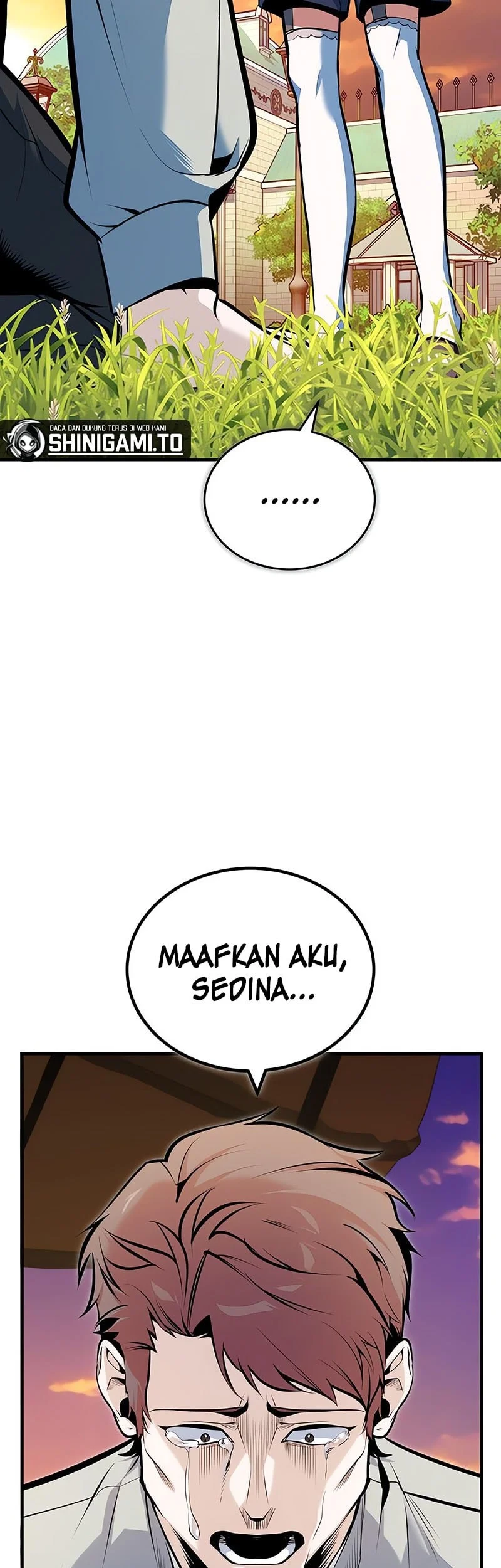 Chapter 147 - halaman 54