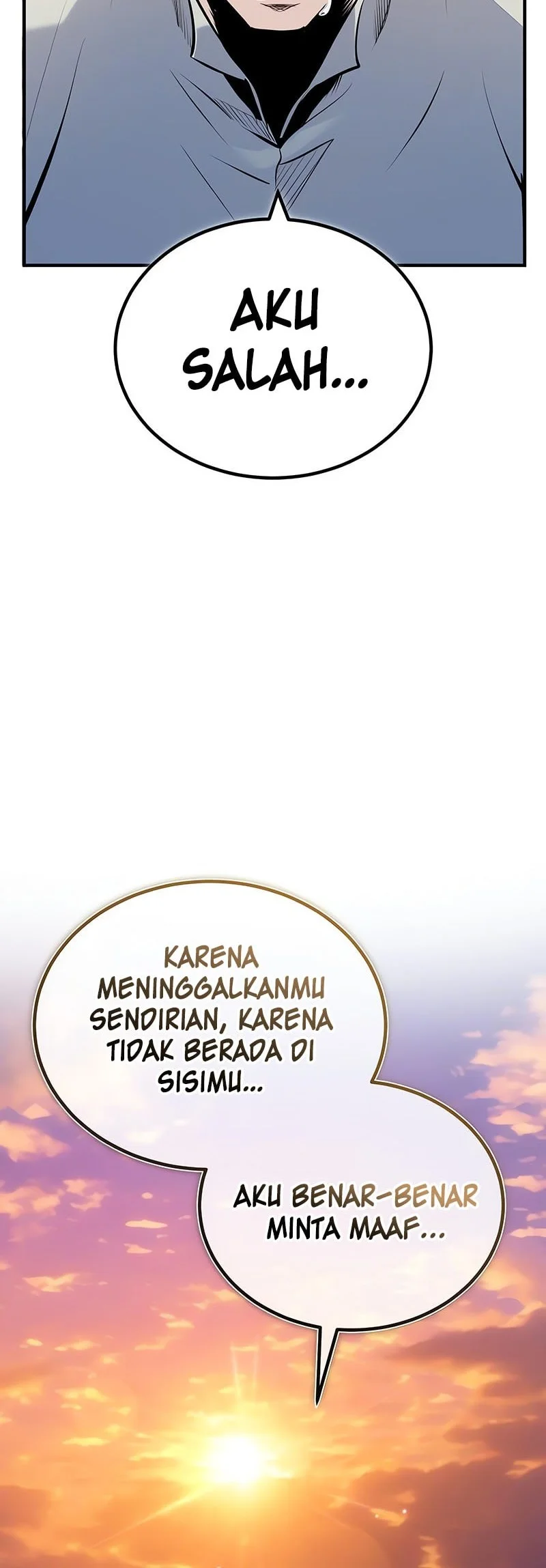 Chapter 147 - halaman 55