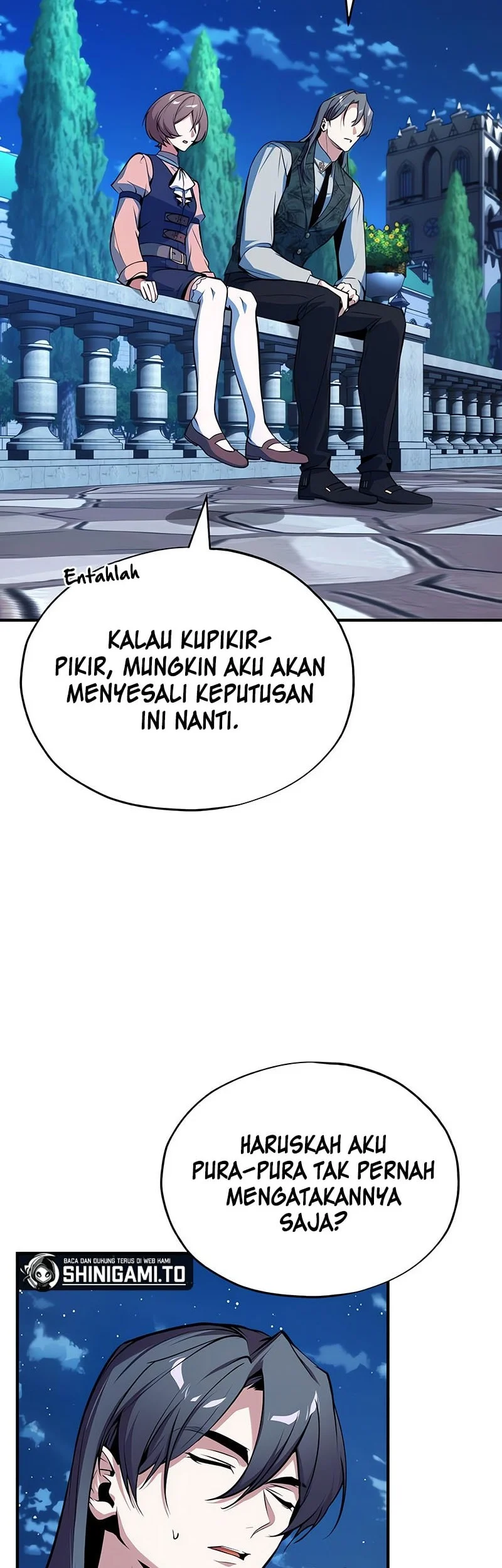 Chapter 147 - halaman 57