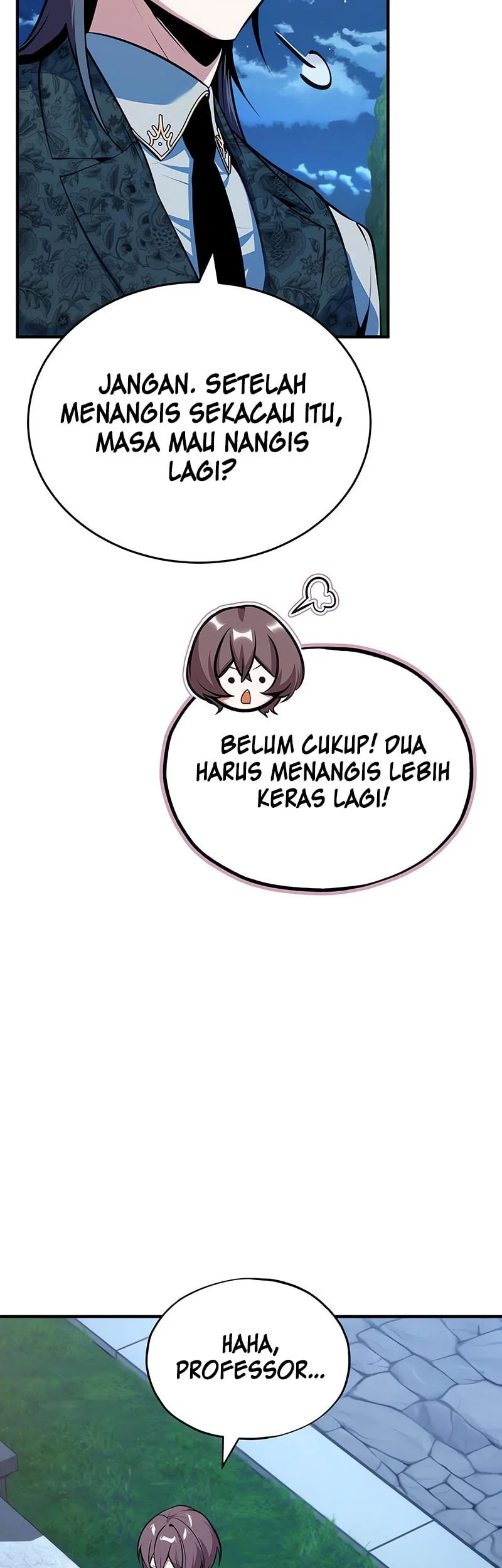 Chapter 147 - halaman 58