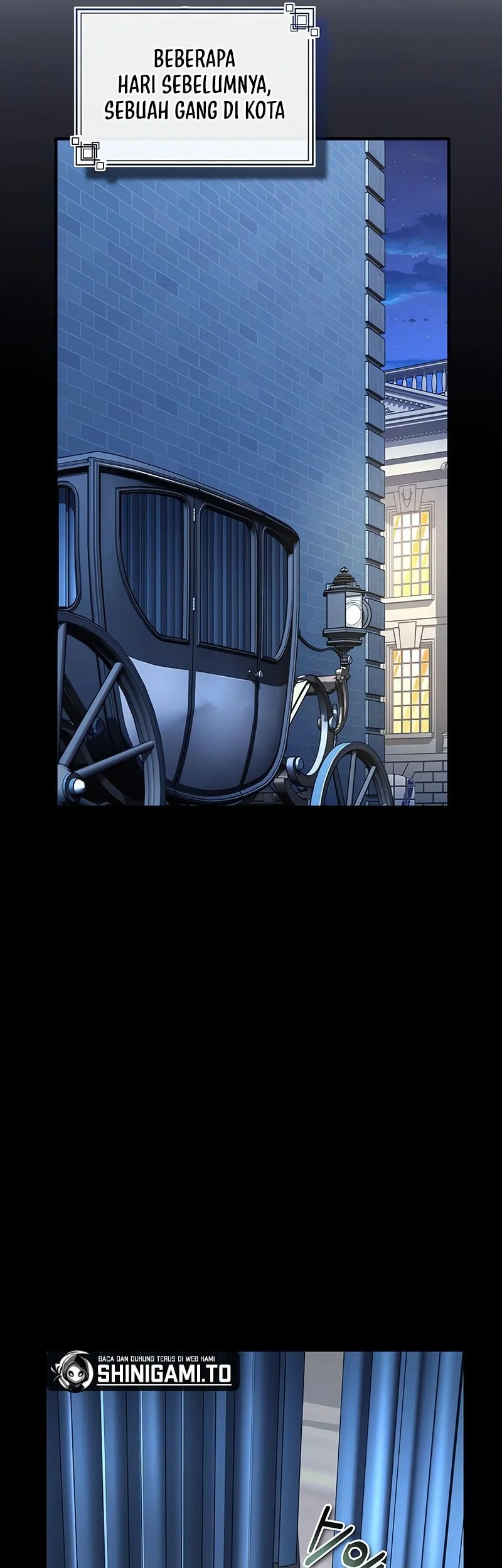 Chapter 147 - halaman 64
