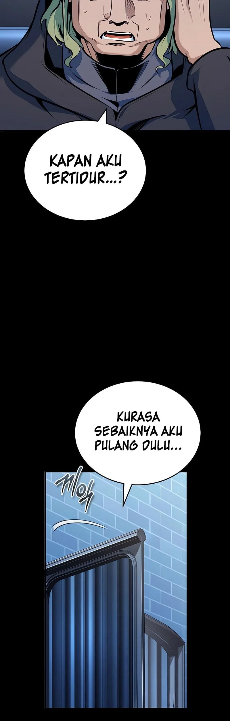 Chapter 147 - halaman 66