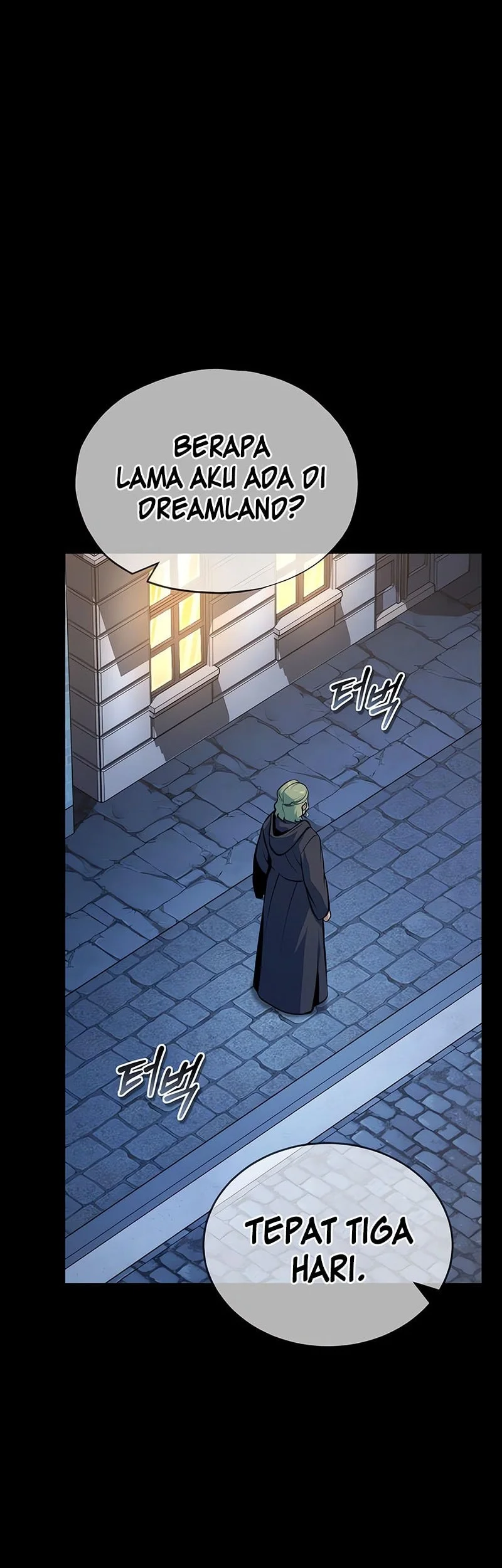 Chapter 147 - halaman 67
