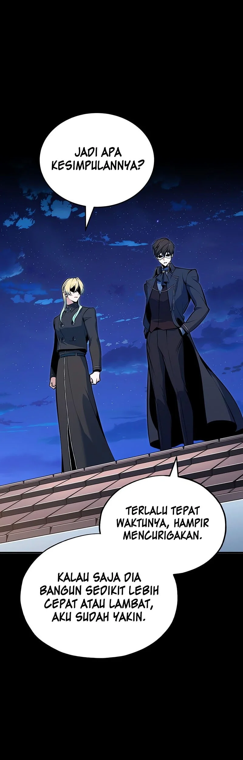 Chapter 147 - halaman 69