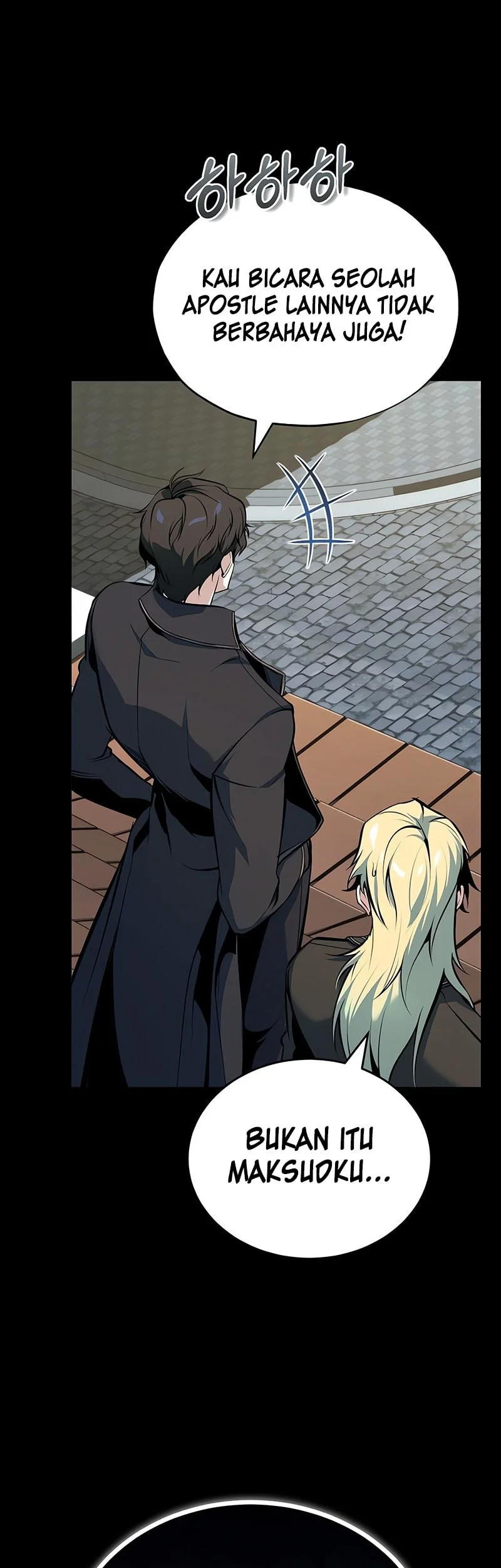 Chapter 147 - halaman 71