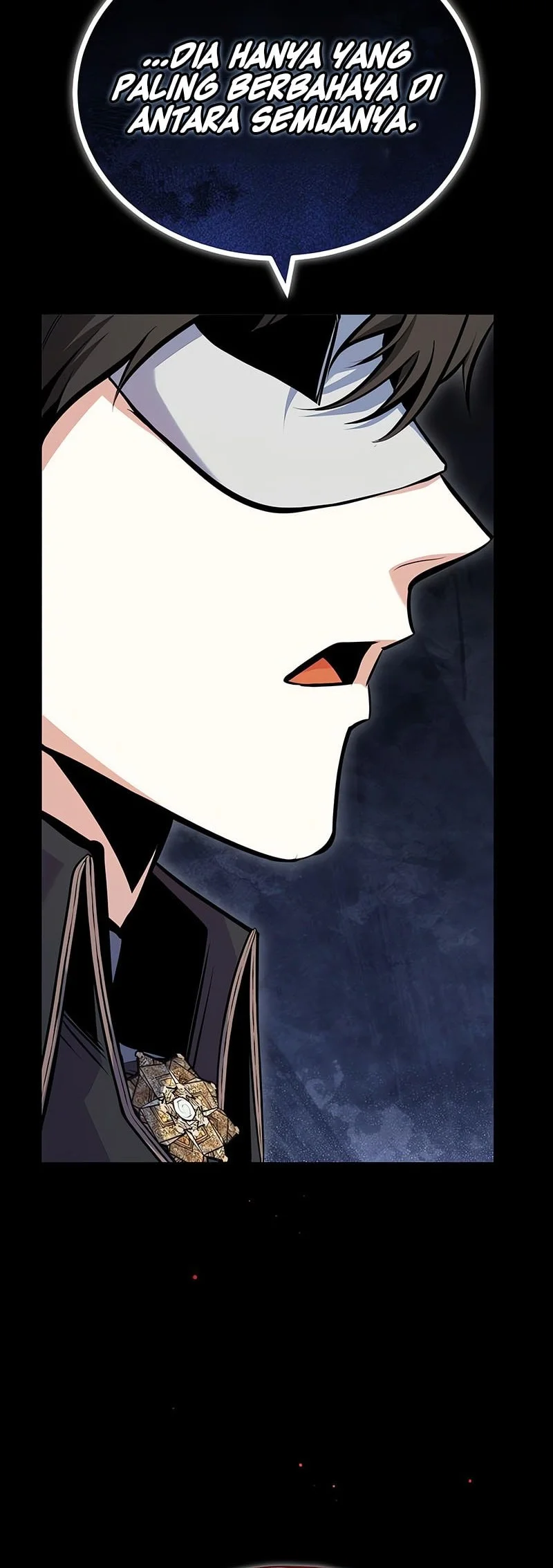 Chapter 147 - halaman 72