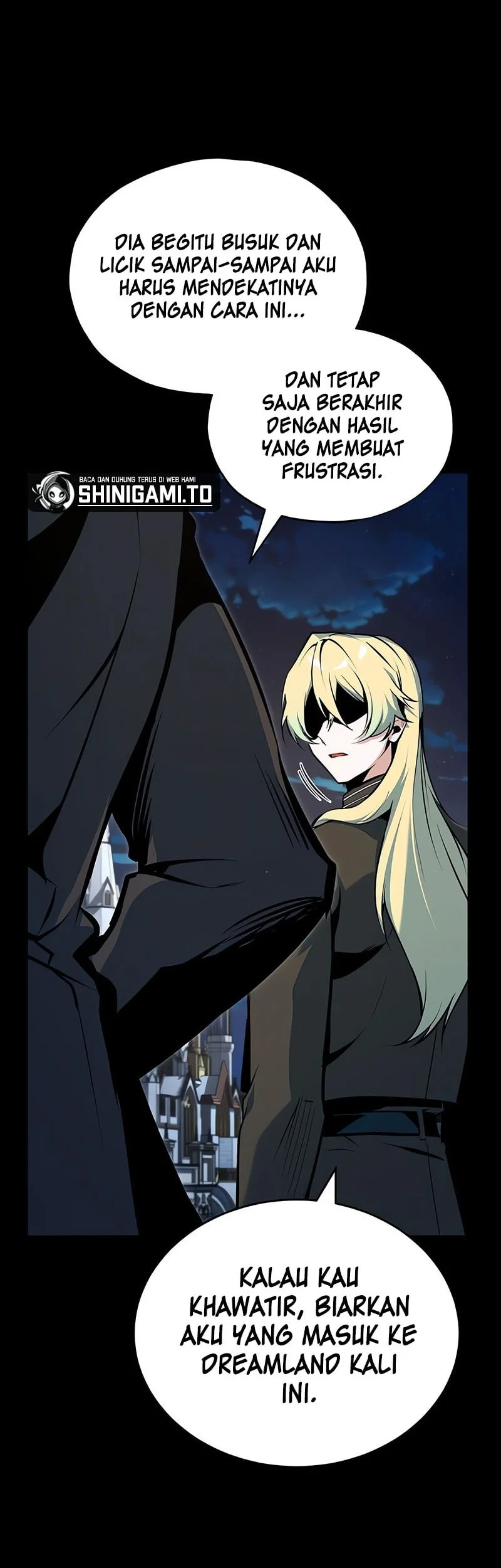 Chapter 147 - halaman 74