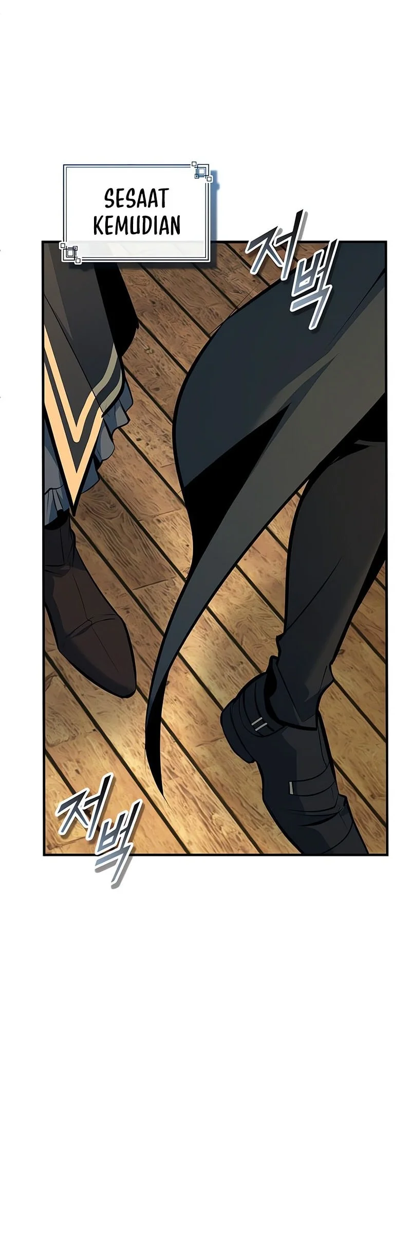 Chapter 148 - halaman 47