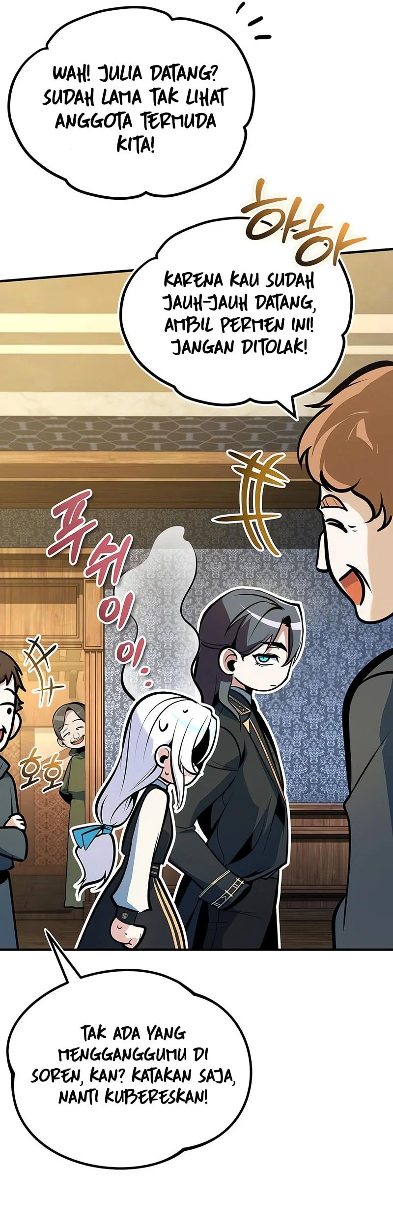Chapter 148 - halaman 48