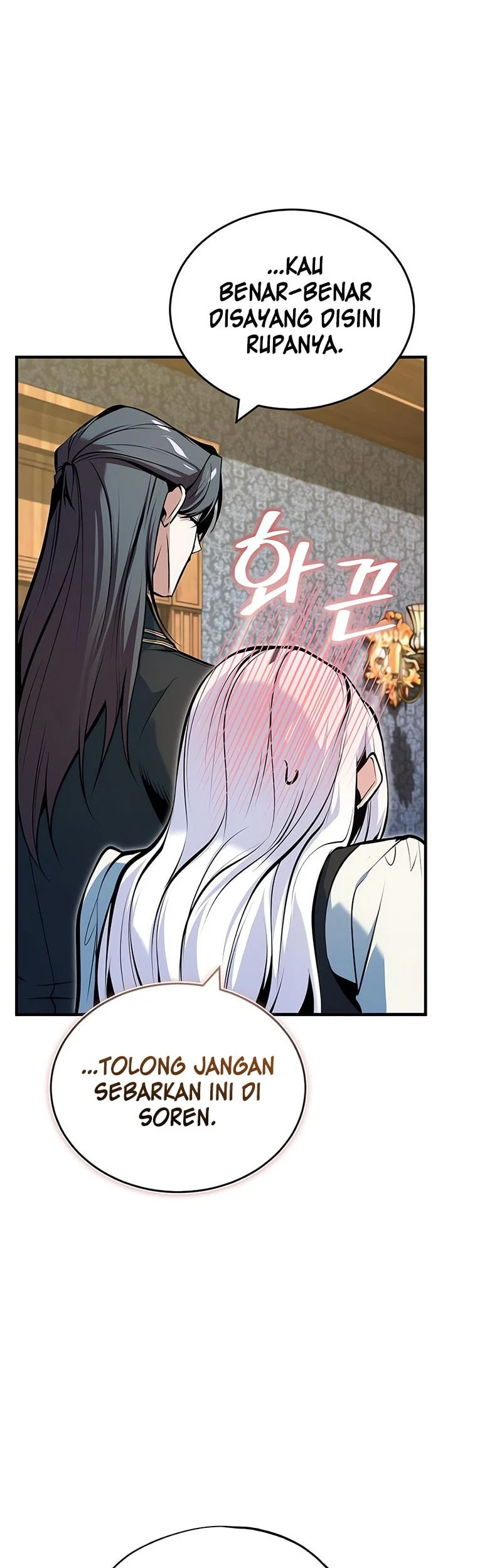 Chapter 148 - halaman 49