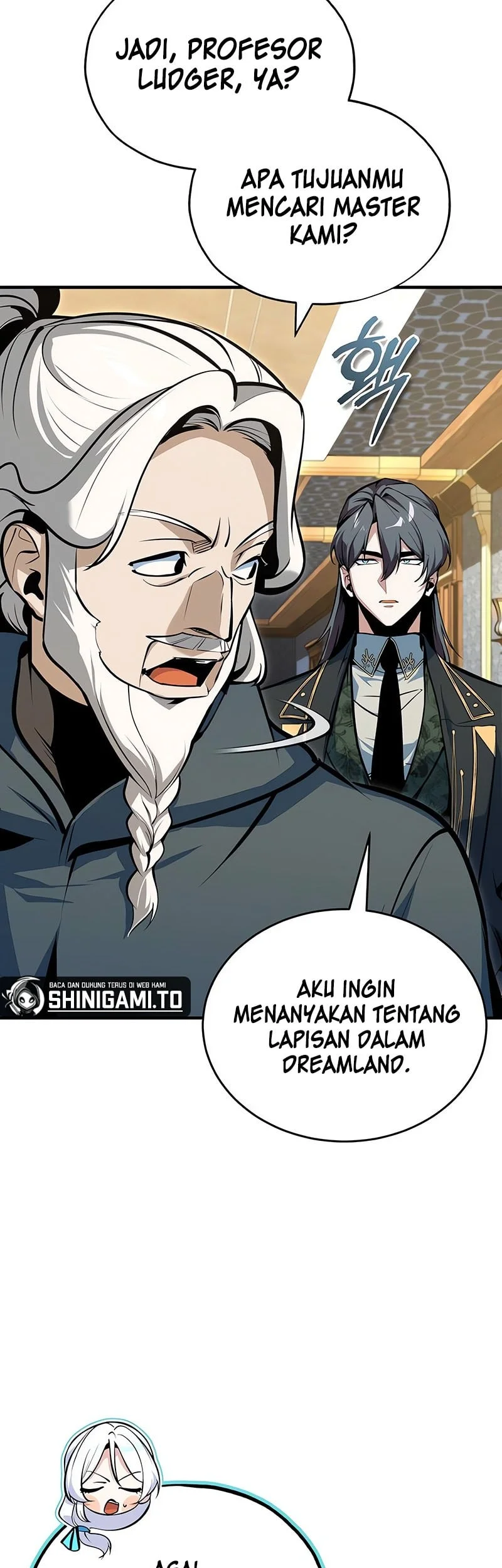 Chapter 148 - halaman 50