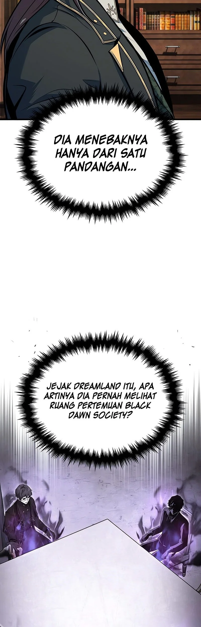 Chapter 148 - halaman 55