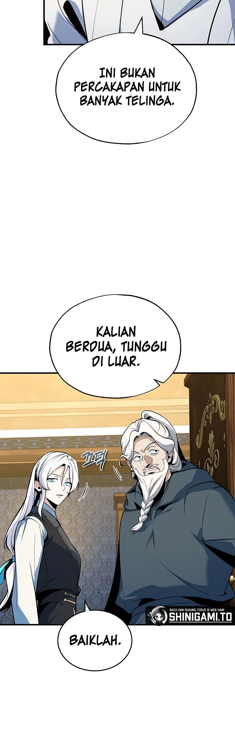 Chapter 148 - halaman 58