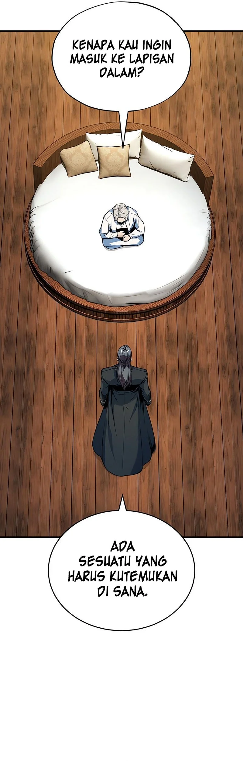 Chapter 148 - halaman 60