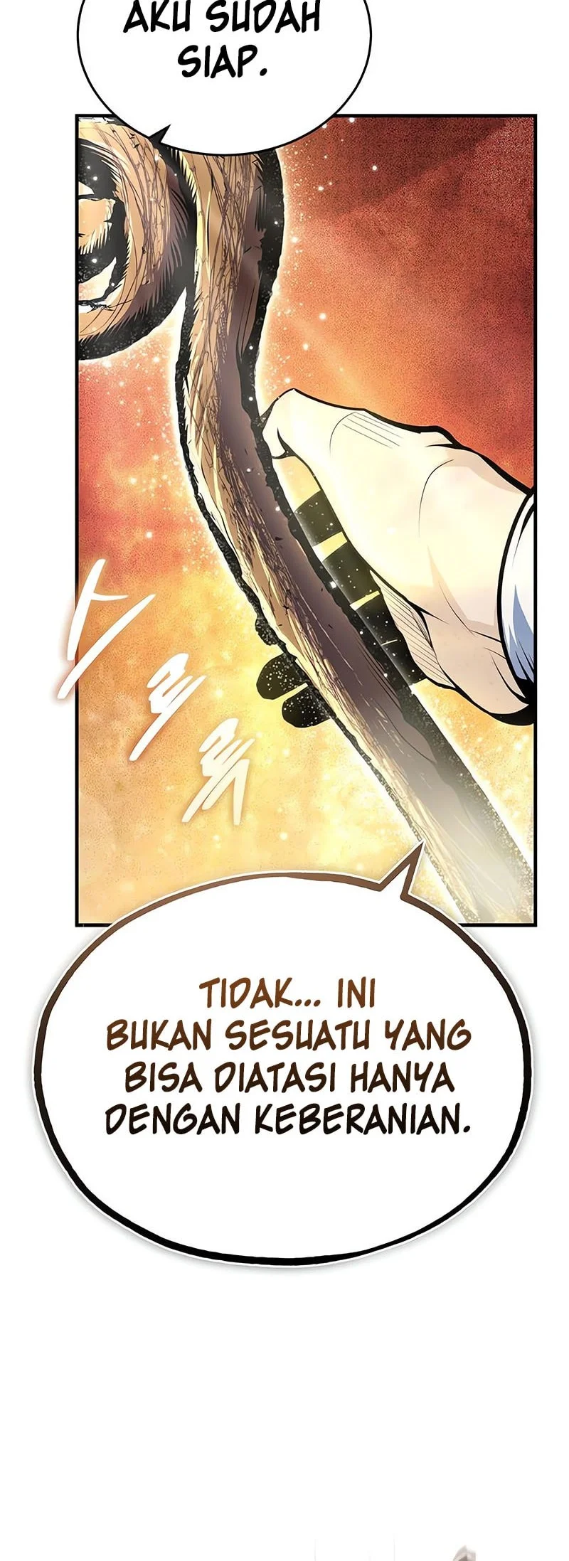 Chapter 148 - halaman 63