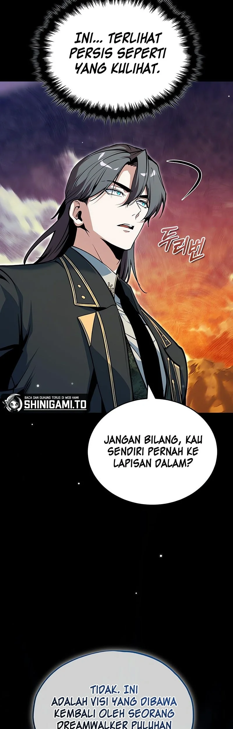 Chapter 148 - halaman 66