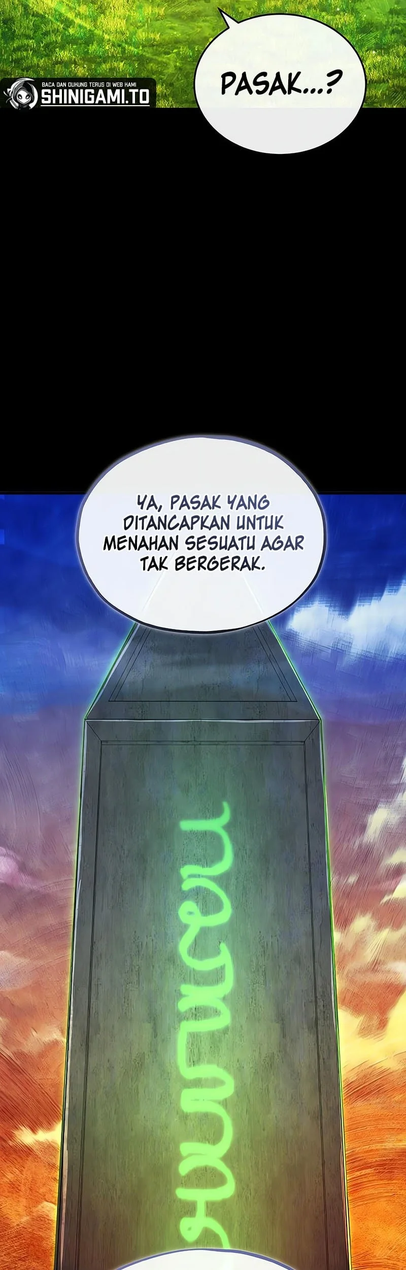 Chapter 148 - halaman 70