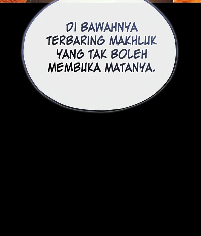 Chapter 148 - halaman 71