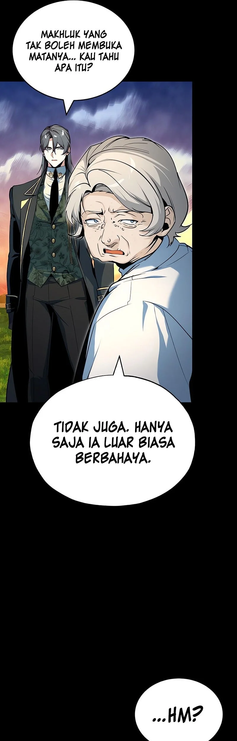 Chapter 148 - halaman 72