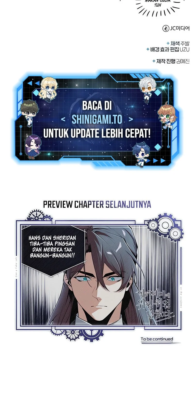 Chapter 148 - halaman 75