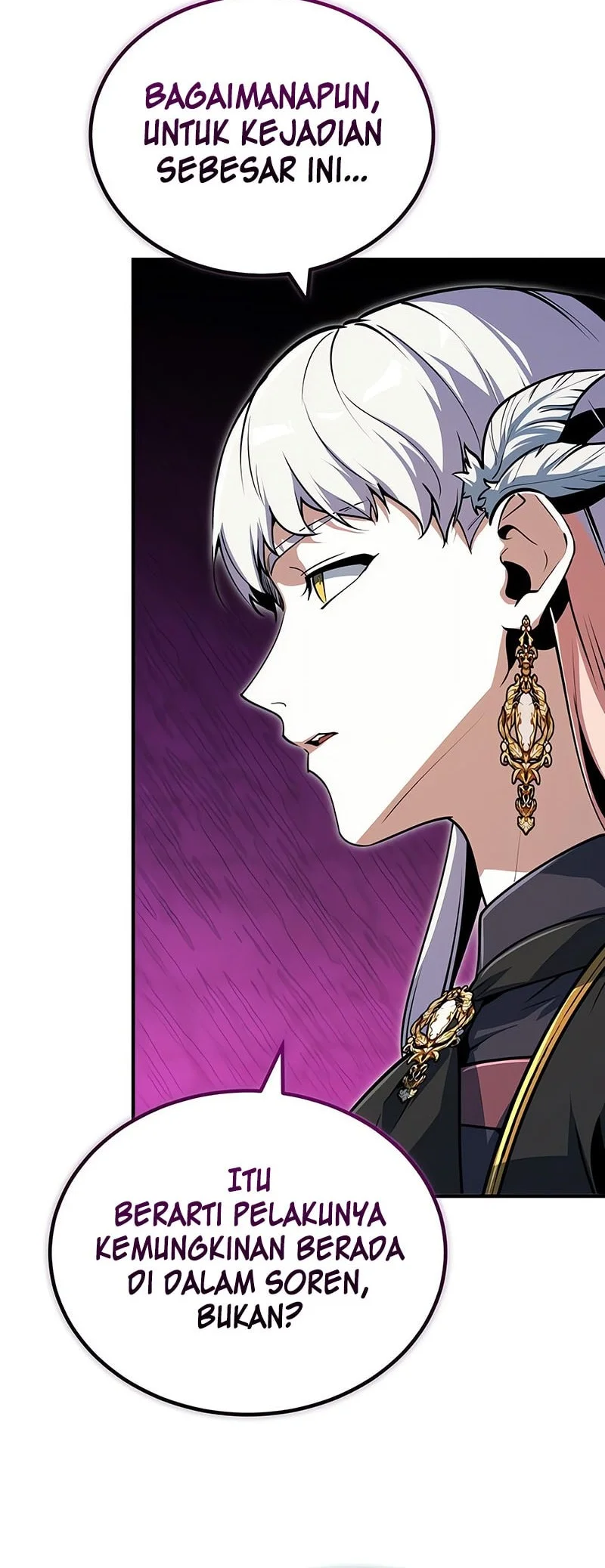 Chapter 149 - halaman 46