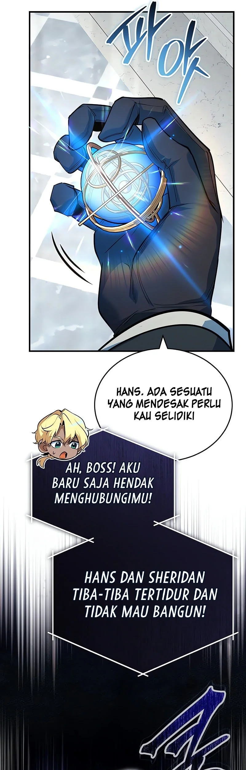 Chapter 149 - halaman 51