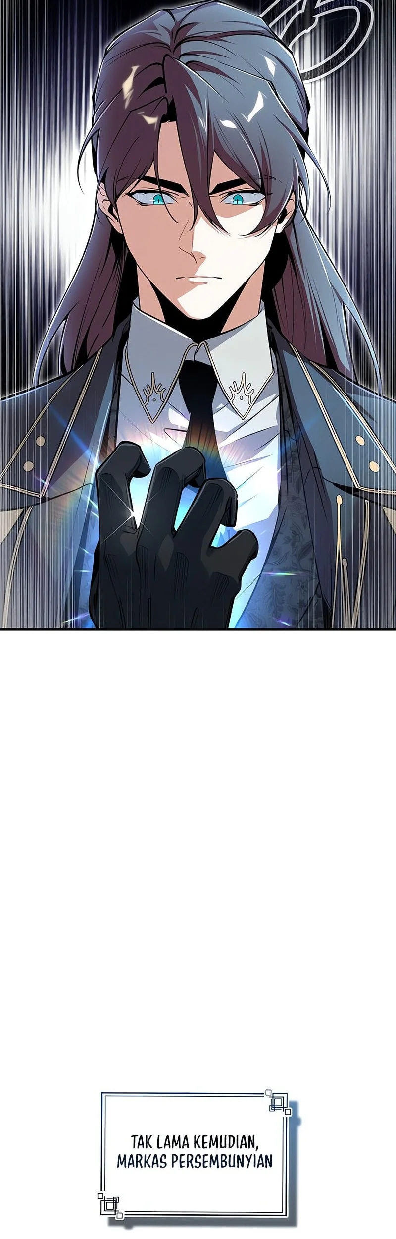Chapter 149 - halaman 52