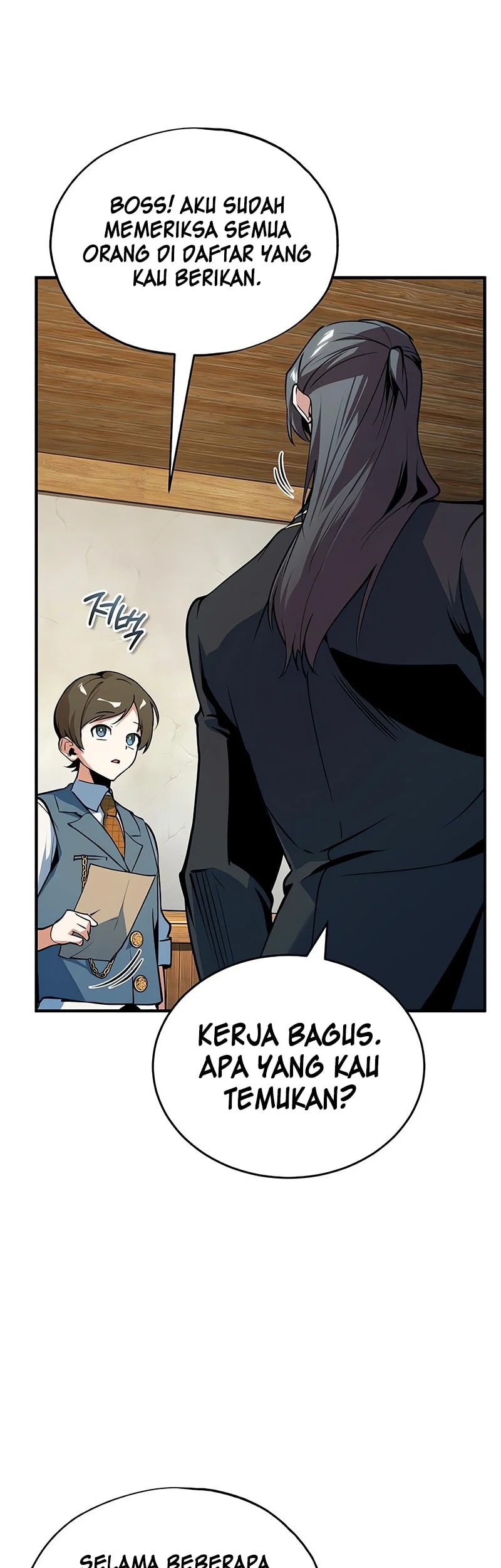 Chapter 149 - halaman 55