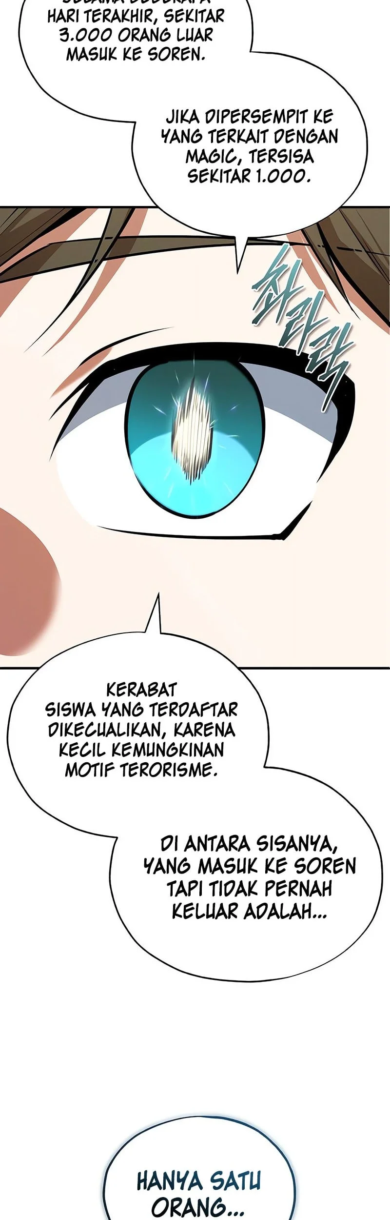 Chapter 149 - halaman 56