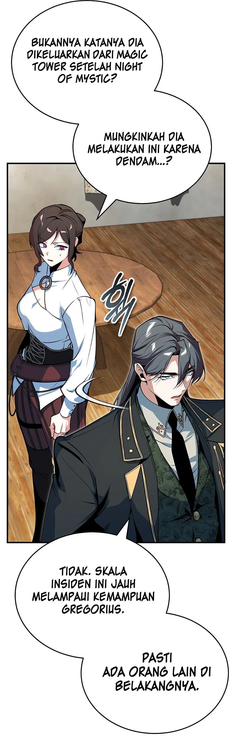 Chapter 149 - halaman 59